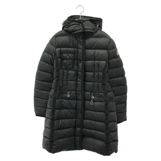 MONCLER(ジャケット/アウター)のフリマアイテム一覧 MONCLER(ジャケット/アウター)のフリマアイテム一覧