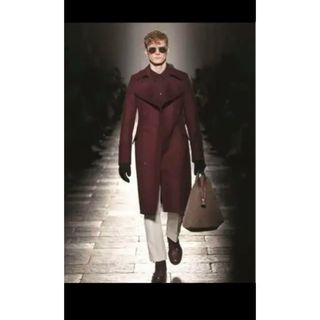 BOTTEGA VENETA(トレンチコート)のフリマアイテム一覧 BOTTEGA VENETA(トレンチコート)のフリマアイテム一覧