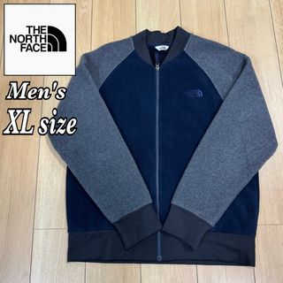 レビュー高評価のおせち贈り物 FACE NORTH THE - FLEX APEX ザノースフェイス FACE NORTH THE Mサイズ