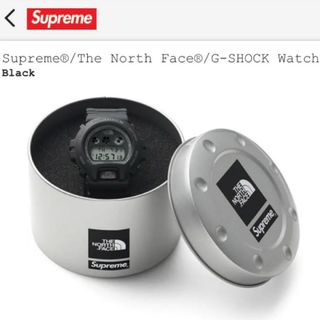 G-SHOCK - 75⭐️G-SHOCK DW-5600E 2024.8.11 電池新品 王道の G-SHOCK - 75⭐️G-SHOCK DW-5600E 2024.8.11 電池新品 王道の