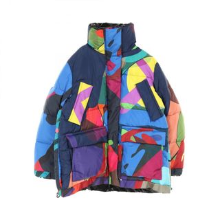 sacai(ダウンジャケット)のフリマアイテム一覧 sacai(ダウンジャケット)のフリマアイテム一覧