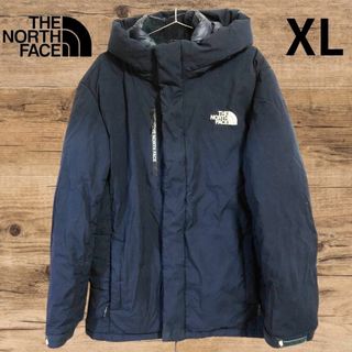 THE NORTH FACE - 【4apu0176】ザ・ノースフェイス ダウン THE NORTH FACE - 【4apu0176】ザ・ノースフェイス ダウン