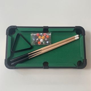 ビリヤードの中古フリマアイテム一覧 ビリヤードの中古フリマアイテム一覧