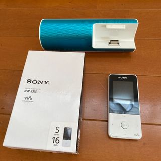SONY - カセットウォークマン SONY WM-EX677、茶色「整備済み SONY - カセットウォークマン SONY WM-EX677、茶色「整備済み
