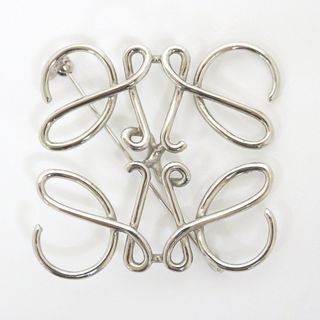LOEWE(ブローチ/コサージュ)のフリマアイテム一覧 LOEWE(ブローチ/コサージュ)のフリマアイテム一覧