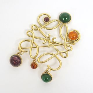 LOEWE(マルチカラー)のフリマアイテム一覧 LOEWE(マルチカラー)のフリマアイテム一覧