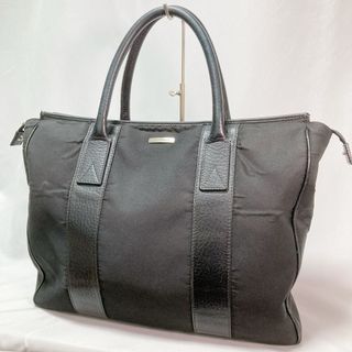 Salvatore Ferragamo(トートバッグ)のフリマアイテム一覧 Salvatore Ferragamo(トートバッグ)のフリマアイテム一覧