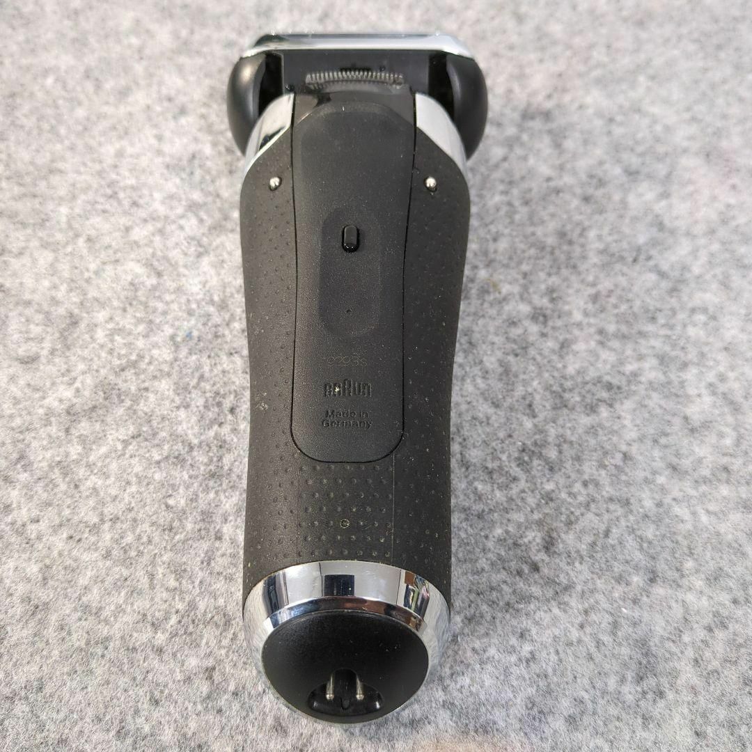 501-11-1 Braun Series 9 Type5791メンズシェーバー 501-11-1 Braun Series 9 Type5791メンズシェーバー