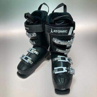 ATOMICの中古フリマアイテム一覧 ATOMICの中古フリマアイテム一覧