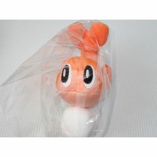 ポケモン(ポケモン)のポケットモンスター ぬいぐるみ シャリタツ (そったすがた) 17cm タグ付(その他)