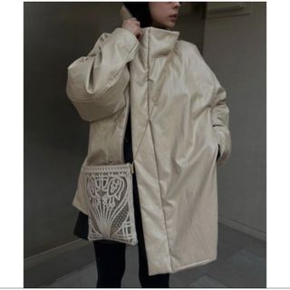 Ameri VINTAGE(ライダースジャケット)のフリマアイテム一覧 Ameri VINTAGE(ライダースジャケット)のフリマアイテム一覧