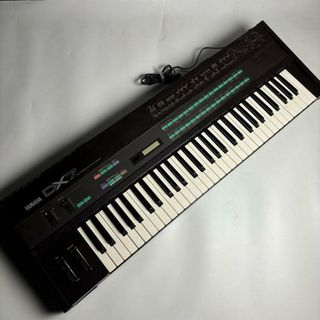 ヤマハ - ☆ ヤマハ HD-100 ハーモニーディレクター キーボード ヤマハ - ☆ ヤマハ HD-100 ハーモニーディレクター キーボード