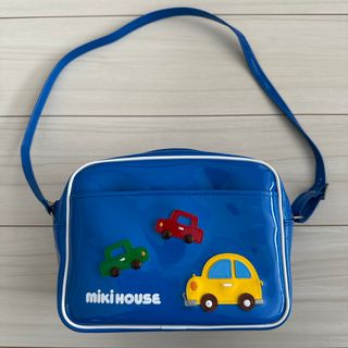 mikihouseのフリマアイテム一覧 mikihouseのフリマアイテム一覧