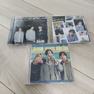 Sexy Zone - SexyZone DVD初回限定 ライブ コンサート 中島健人 Sexy Zone - SexyZone DVD初回限定 ライブ コンサート 中島健人