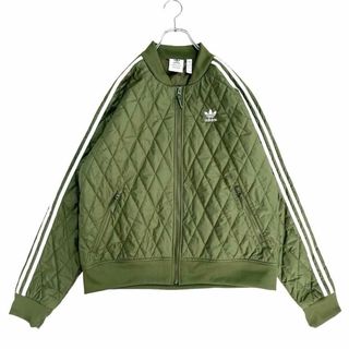 adidas - アディダスオリジナルス スリーストライプ トラック adidas - アディダスオリジナルス スリーストライプ トラック