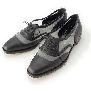 MANOLO BLAHNIK(ローファー/革靴)のフリマアイテム一覧 MANOLO BLAHNIK(ローファー/革靴)のフリマアイテム一覧