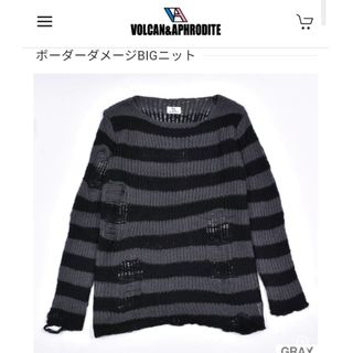 REFLEM - 【入手困難】REFLEM 薔薇 プリント コーチジャケット REFLEM - 【入手困難】REFLEM 薔薇 プリント コーチジャケット