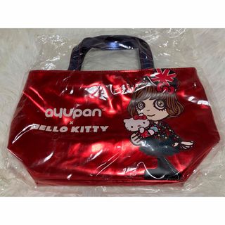 あゆ キティのフリマアイテム一覧 あゆ キティのフリマアイテム一覧