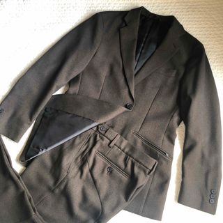 DESCENTE(スーツ)のフリマアイテム一覧 DESCENTE(スーツ)のフリマアイテム一覧