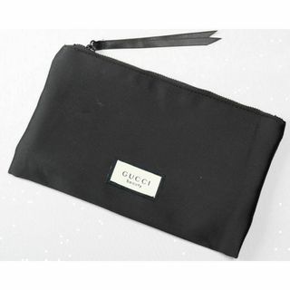 GUCCI(ポーチ)のフリマアイテム一覧 GUCCI(ポーチ)のフリマアイテム一覧