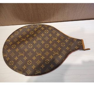 LOUIS VUITTON(スポーツ/アウトドア)のフリマアイテム一覧 LOUIS VUITTON(スポーツ/アウトドア)のフリマアイテム一覧