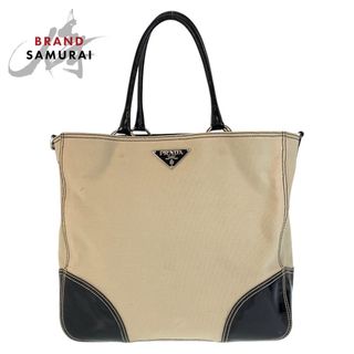 PRADAのフリマアイテム一覧 PRADAのフリマアイテム一覧