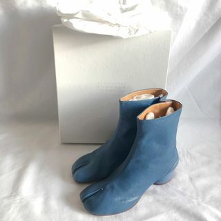 Maison Margiela(旧Maison Martin Margiela)(ブーツ Maison Margiela(旧Maison Martin Margiela)(ブーツ