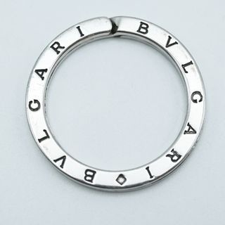 BVLGARI(キーホルダー)のフリマアイテム一覧 BVLGARI(キーホルダー)のフリマアイテム一覧