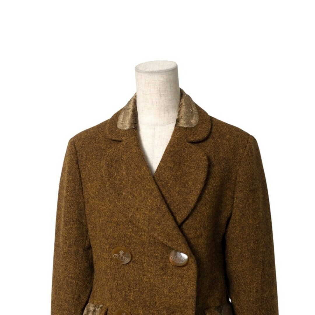 Vivienne Westwood - □美品□Vivienne Westwood ヴィヴィアン Vivienne Westwood - □美品□Vivienne Westwood ヴィヴィアン