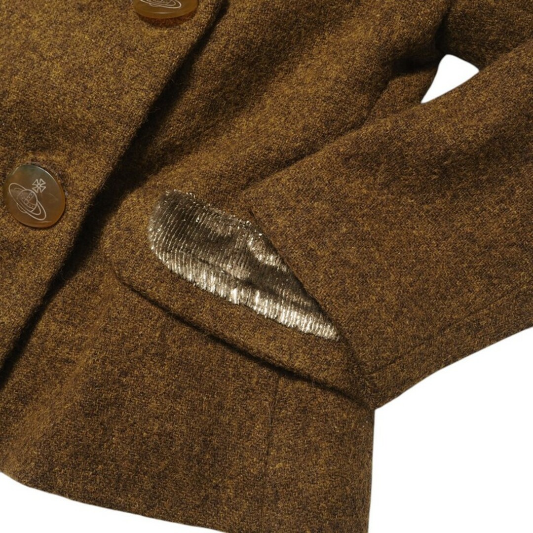 Vivienne Westwood - □美品□Vivienne Westwood ヴィヴィアン Vivienne Westwood - □美品□Vivienne Westwood ヴィヴィアン