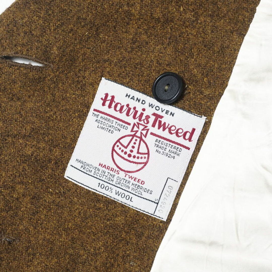 Vivienne Westwood - □美品□Vivienne Westwood ヴィヴィアン Vivienne Westwood - □美品□Vivienne Westwood ヴィヴィアン