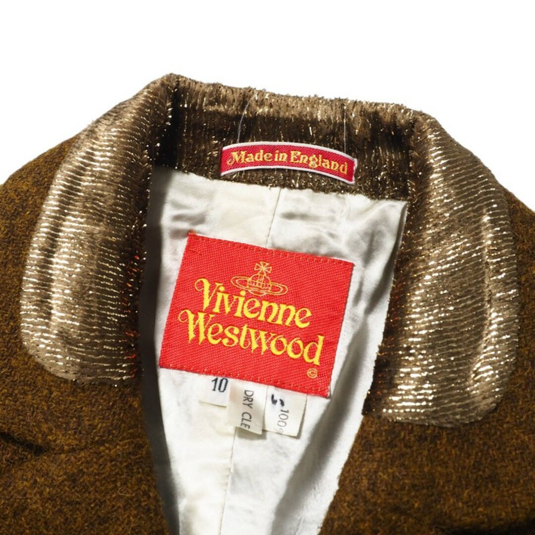 Vivienne Westwood - □美品□Vivienne Westwood ヴィヴィアン Vivienne Westwood - □美品□Vivienne Westwood ヴィヴィアン