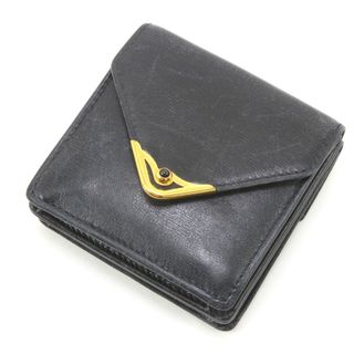 Cartier(コインケース/小銭入れ)のフリマアイテム一覧 Cartier(コインケース/小銭入れ)のフリマアイテム一覧