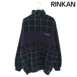 BALENCIAGA(ジャケット/アウター ・ グリーン・カーキ/緑色系 BALENCIAGA(ジャケット/アウター ・ グリーン・カーキ/緑色系