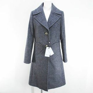 Blumarine - BLUMARINE(ブルマリン) カーディガン サイズ40 M Blumarine - BLUMARINE(ブルマリン) カーディガン サイズ40 M