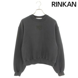 Alexander Wang(スウェット)のフリマアイテム一覧 Alexander Wang(スウェット)のフリマアイテム一覧