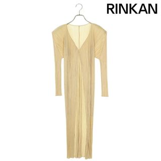 PLEATS PLEASE ISSEY MIYAKE(カーディガン)のフリマアイテム一覧 PLEATS PLEASE ISSEY MIYAKE(カーディガン)のフリマアイテム一覧