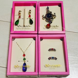 ネックレスのフリマアイテム一覧 ネックレスのフリマアイテム一覧