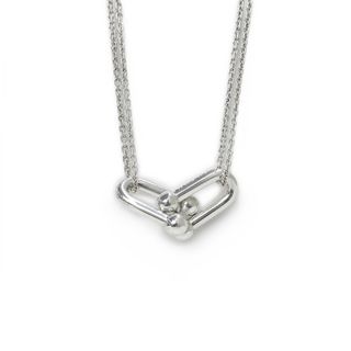Tiffany & Co. - 未使用 ティファニー マラケシュ ゴールド Tiffany & Co. - 未使用 ティファニー マラケシュ ゴールド