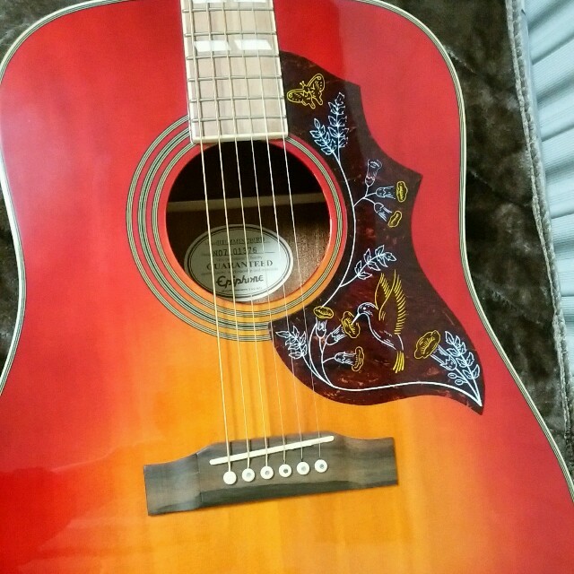 【りん太郎様専用】ギター弦張替え 楽器のギター(弦)の商品写真