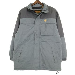 Timberland(マウンテンパーカー)のフリマアイテム一覧 Timberland(マウンテンパーカー)のフリマアイテム一覧