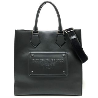 DOLCE&GABBANA(トートバッグ)のフリマアイテム一覧 DOLCE&GABBANA(トートバッグ)のフリマアイテム一覧