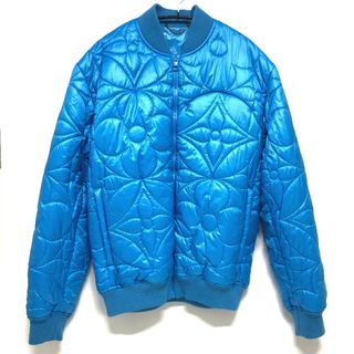 LOUIS VUITTON(ダウンジャケット)のフリマアイテム一覧 LOUIS VUITTON(ダウンジャケット)のフリマアイテム一覧