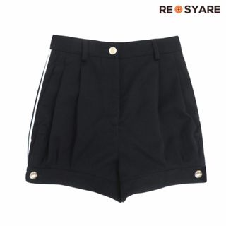 PRADA - PRADA RE-NYLON ショートパンツの通販 by BMS 全商品 PRADA - PRADA RE-NYLON ショートパンツの通販 by BMS 全商品