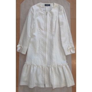 M'S GRACY(スプリングコート)のフリマアイテム一覧 M'S GRACY(スプリングコート)のフリマアイテム一覧