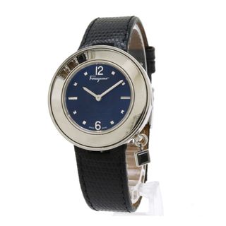 Salvatore Ferragamo(腕時計)のフリマアイテム一覧 Salvatore Ferragamo(腕時計)のフリマアイテム一覧