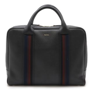 Paul Smith(ビジネスバッグ)のフリマアイテム一覧 Paul Smith(ビジネスバッグ)のフリマアイテム一覧