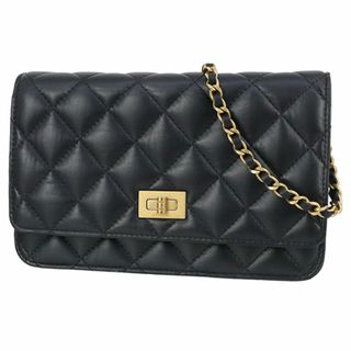 CHANEL(バッグ)のフリマアイテム一覧 CHANEL(バッグ)のフリマアイテム一覧
