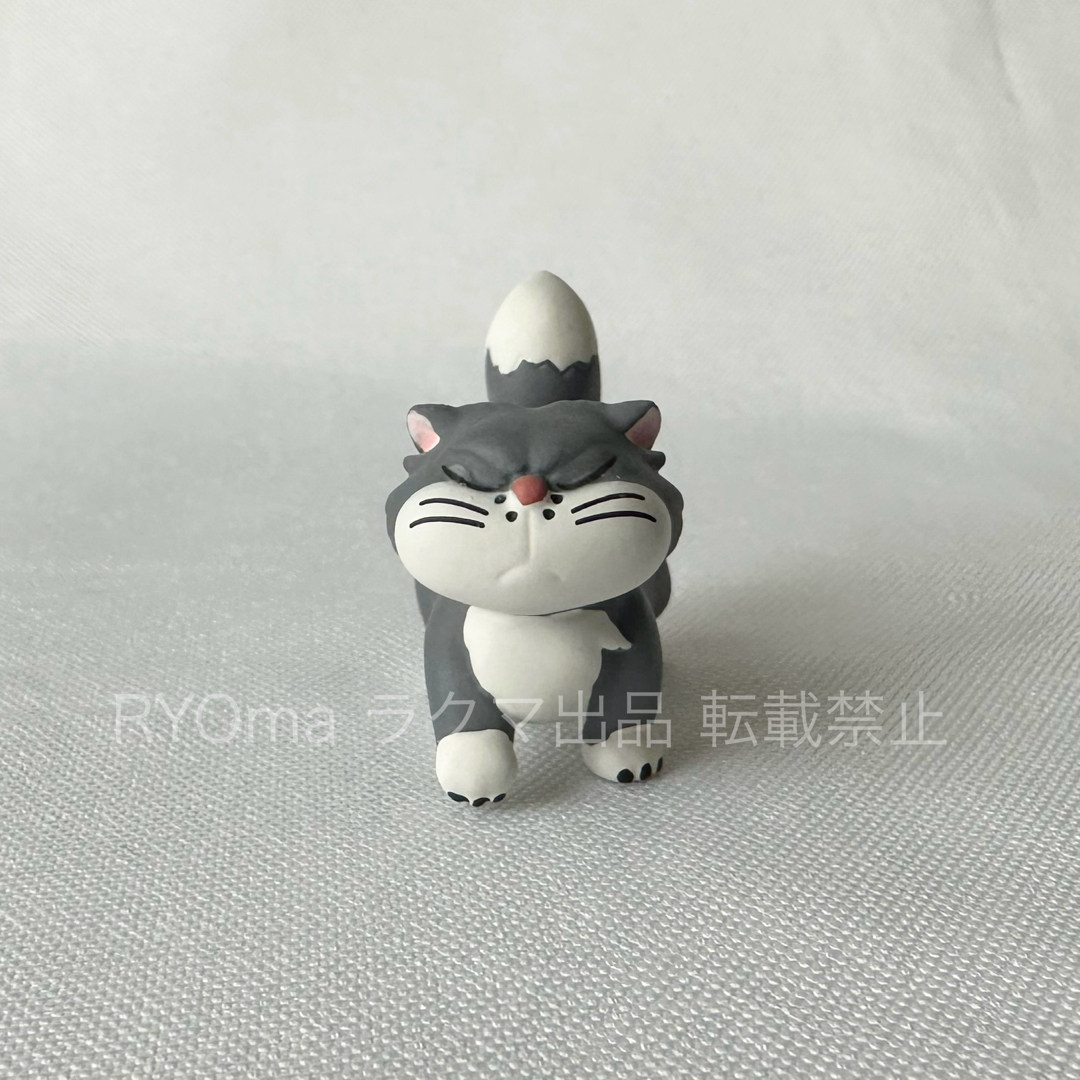 Disney - <新品>ルシファー シークレットフィギュア ディズニー Disney - <新品>ルシファー シークレットフィギュア ディズニー