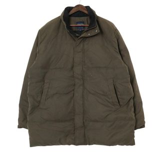 Brooks Brothers(スタジャン)のフリマアイテム一覧 Brooks Brothers(スタジャン)のフリマアイテム一覧